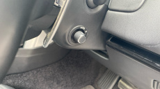 Land Rover Range Rover 4.4 P530 V8 Autobiography 4dr Auto Petrol Estate